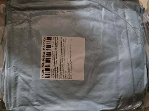 Review Card