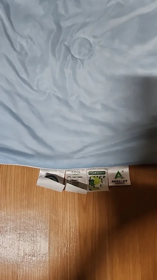 Review Card